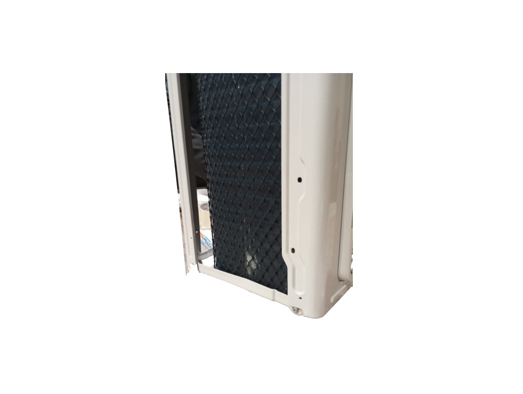 hisense area occasioni 2811 condizionatore hisense easy smart 12000 btu ca35mr0bg r 32 wi fi integrato