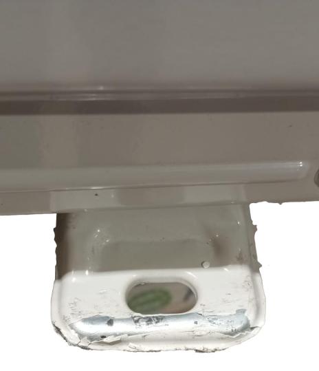 hisense area occasioni 2901 condizionatore hisense easy smart 18000 btu ca50xs1gg r 32 wi fi integrato