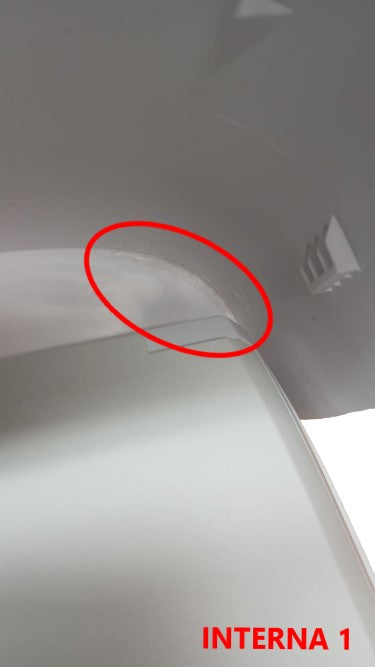 hisense area occasioni climatizzatore condizionatore hisense dual split inverter serie hi comfort 99 con 2amw42u4rgc r 32 wi fi integrato 90009002