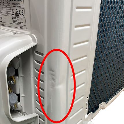 immagine-6-hisense-area-occasioni-climatizzatore-condizionatore-hisense-inverter-serie-easy-smart-12000-btu-ca35mr05g-ca35mr05w-r-32-wi-fi-optional-classe-aa