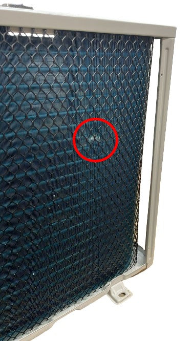 hisense area occasioni climatizzatore condizionatore hisense inverter serie easy smart 12000 btu ca35mr05g ca35mr05w r 32 wi fi optional classe aa 67