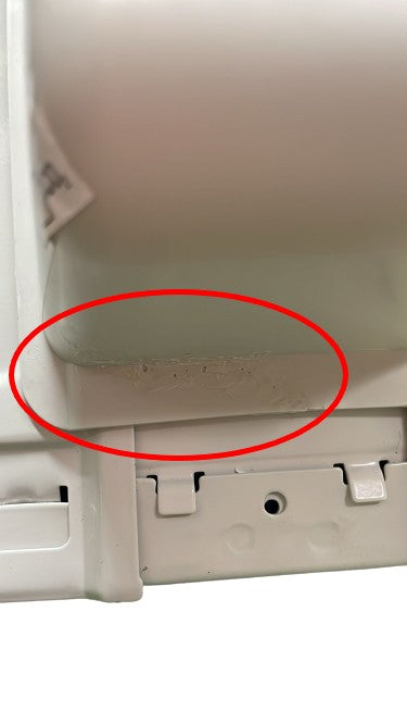 hisense area occasioni climatizzatore condizionatore hisense inverter serie easy smart 12000 btu ca35mr05g ca35mr05w r 32 wi fi optional classe aa 65