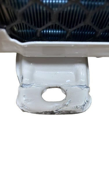 hisense area occasioni climatizzatore condizionatore hisense inverter serie ecosense 12000 btu kf35xr01g r 32 wi fi integrato 1