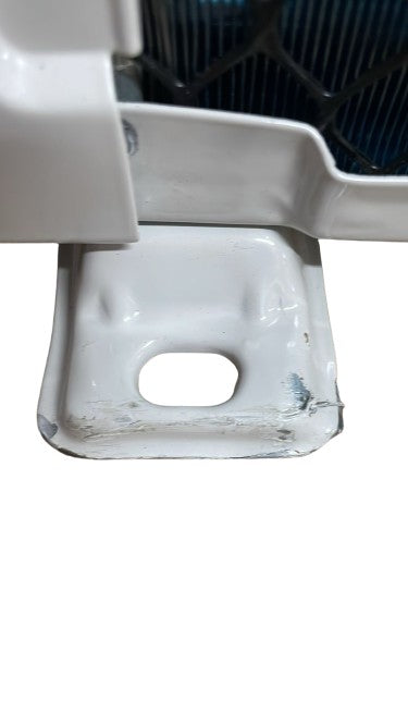 hisense area occasioni climatizzatore condizionatore hisense inverter serie hi comfort 12000 btu cf35mr04g r 32 wi fi integrato classe aa 3