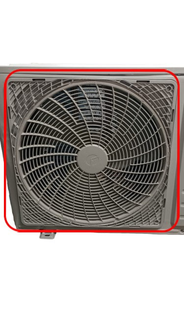 hisense area occasioni climatizzatore condizionatore hisense inverter serie hi comfort 12000 btu cf35mr04g r 32 wi fi integrato classe aa novita 5