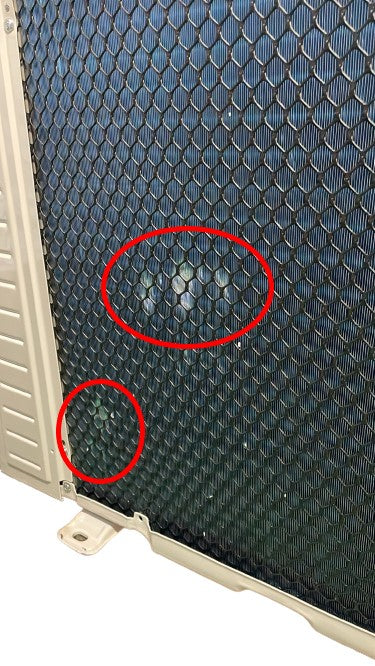 hisense area occasioni climatizzatore condizionatore hisense inverter serie iq plus 12000 btu cjxr1201g r 32 wi fi integrato aa