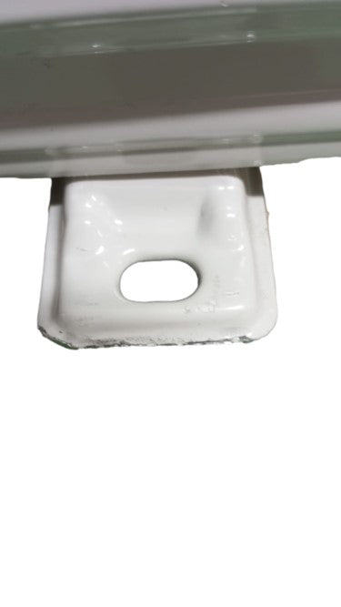 hisense area occasioni climatizzatore condizionatore hisense inverter serie iq plus 9000 btu cjmr0901g r 32 wi fi integrato aa 1