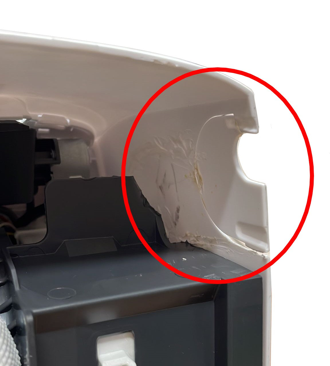 hisense area occasioni climatizzatore condizionatore hisense trial split inverter serie hi comfort 999 con 3amw62u4rjc r 32 wi fi integrato 900090009000