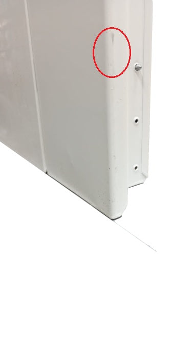 immergas area occasioni 2301 caldaia a condensazione immergas victrix tera vip v2 24 low nox metano completa di kit scarico fumi