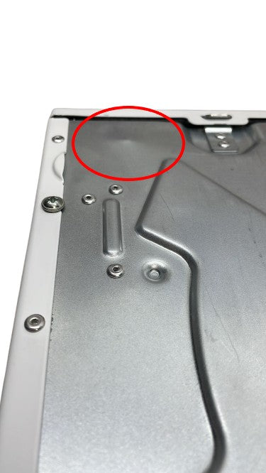 junkers bosch area occasioni caldaia a condensazione junkers bosch condens 1200 w gc1200w 2424 c 23 low nox metano 7716704745 completa di kit scarico fumi 1