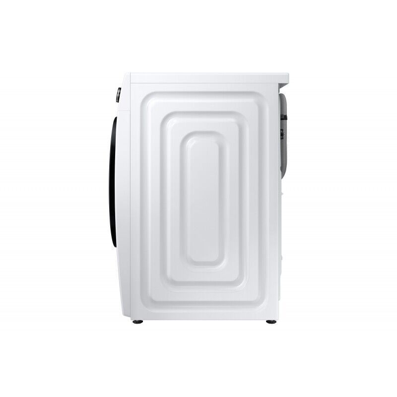 lavatrice a carico frontale samsung 9 kg ww90t4040ce 1400 giri classe d a85xl60xp55 serie 4000t vapore igienizzante ean 8806090762895