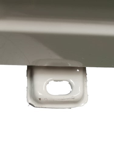 lg area occasioni 2269 climatizzatore condizionatore lg inverter serie libero 12000 btu w12ti neu r 32 classe aa