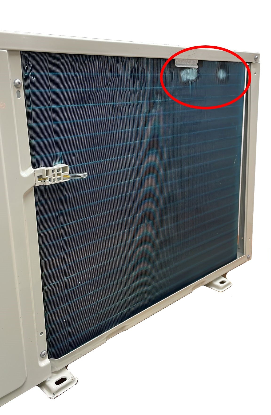 lg area occasioni climatizzatore condizionatore lg inverter serie libero 9000 btu w09ti neu r 32 classe aa