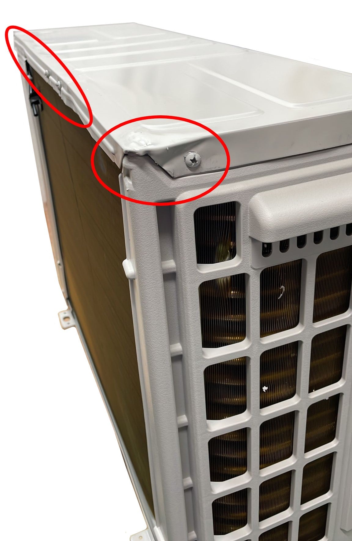 lg area occasioni climatizzatore condizionatore lg inverter serie libero smart 12000 btu s12et nsj wi fi integrato r 32 classe aa 5