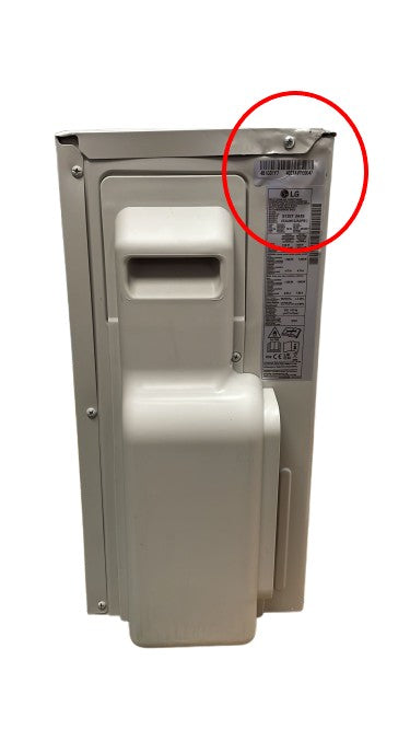 lg area occasioni climatizzatore condizionatore lg inverter serie libero smart 12000 btu s12et nsj wi fi integrato r 32 classe aa 16