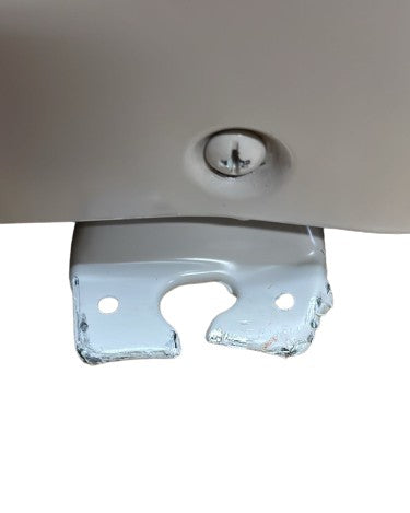 lg area occasioni climatizzatore condizionatore lg inverter serie libero smart 9000 btu s09et nsj wi fi integrato r 32 classe aa 2