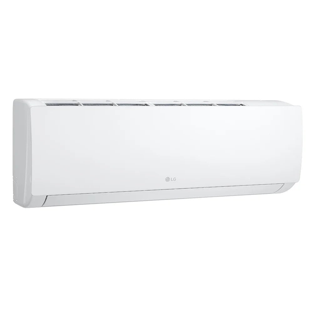 lg unita interna a parete lg libero 18000 btu w18ti neu r 32 ean 8806087993103