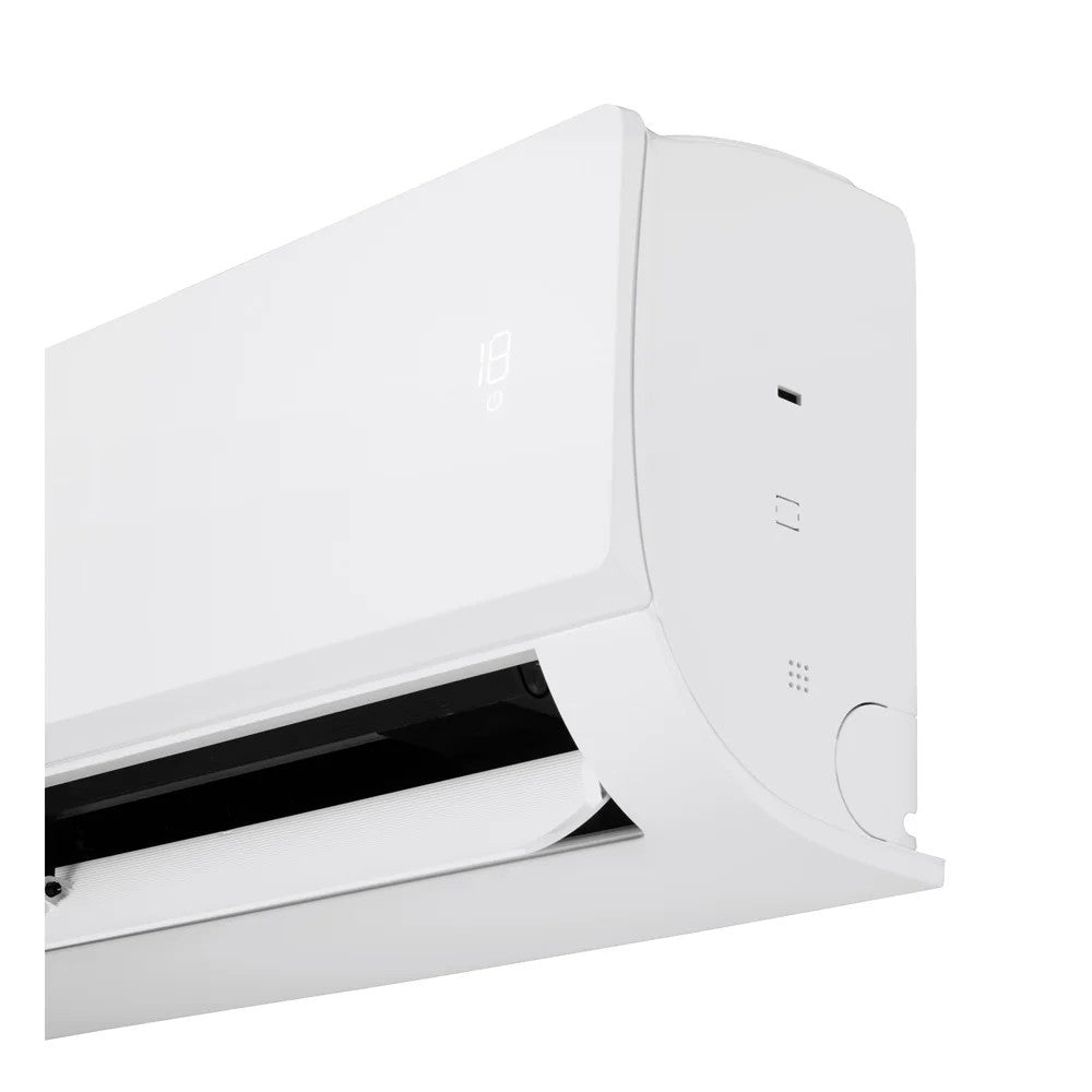 lg unita interna a parete lg libero smart 12000 btu ez12csn r 32 wi fi integrato ean 8806096653043