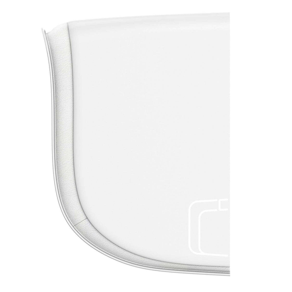 midea condizionatore dual split midea xtreme pro wi fi 1818 con m4o 36fn8 q r 32 wi fi integrato