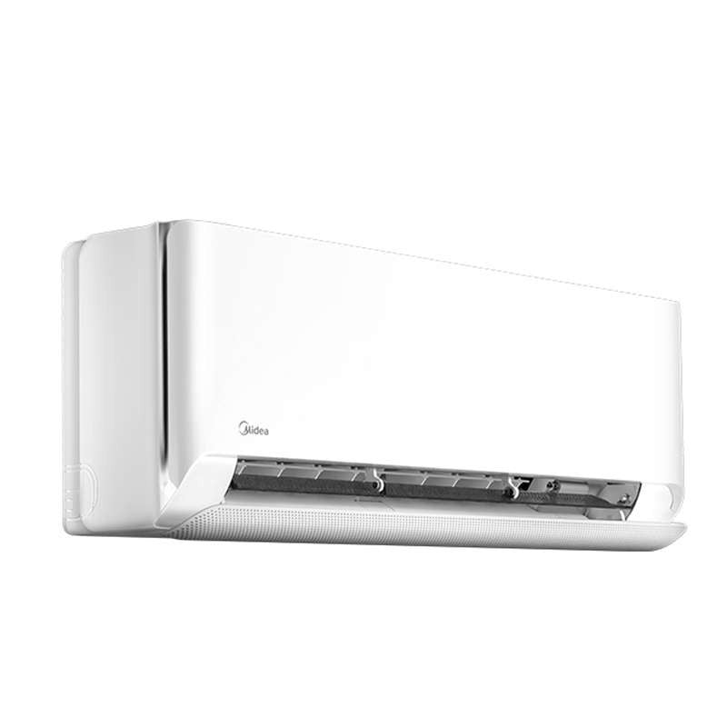 midea unita interna a parete midea breezeless e 18000 btu mscb1cu 18hrfn8 r 32 wi fi integrato ean 8052705166835
