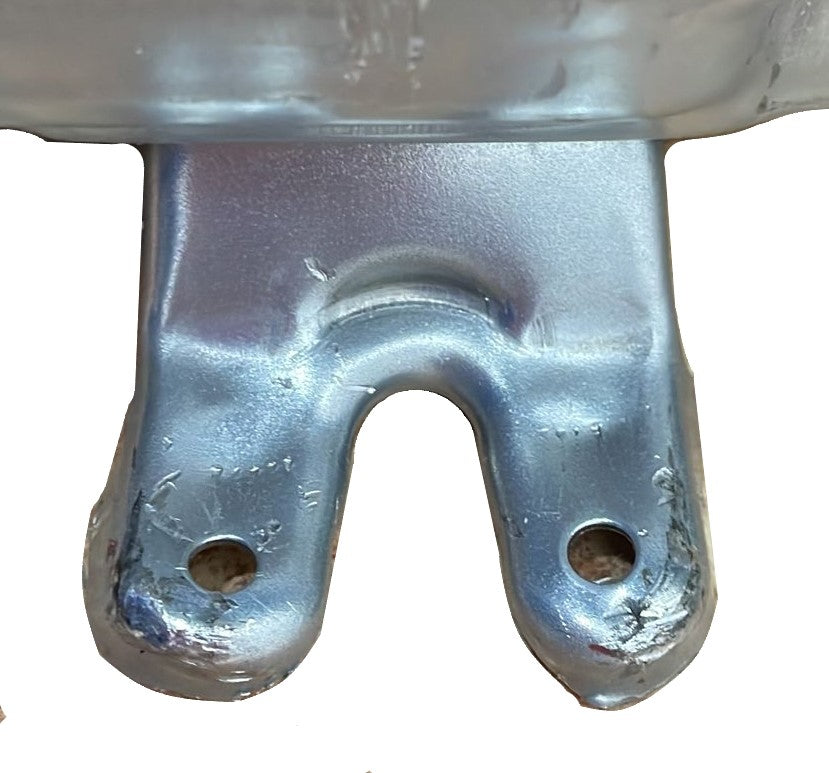 mitsubishi electric area occasioni climatizzatore condizionatore mitsubishi electric dual split inverter linea plus serie msz ay 912 con mxz 2f42vf r 32 wi fi integrato 900012002