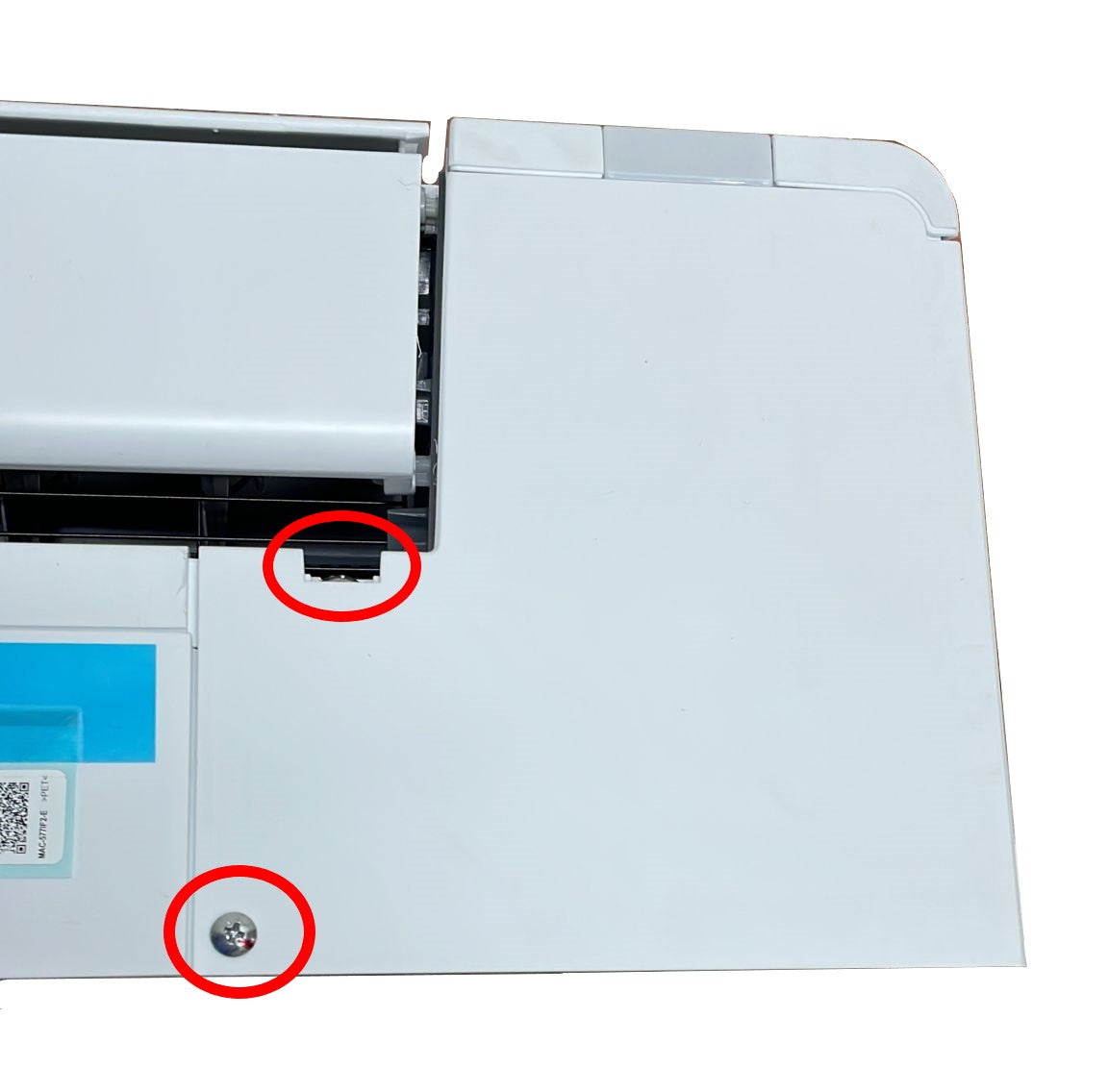 mitsubishi electric area occasioni climatizzatore condizionatore mitsubishi electric dual split inverter linea plus serie msz ay 912 con mxz 2f42vf r 32 wi fi integrato 900012003