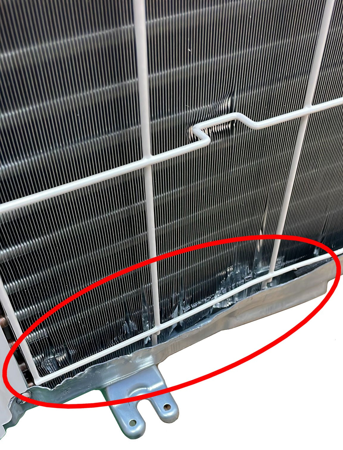 mitsubishi electric area occasioni climatizzatore condizionatore mitsubishi electric inverter linea plus serie msz ay ap 12000 btu msz ay35vgkp muz ap35vg r 32 wi fi integrato 1