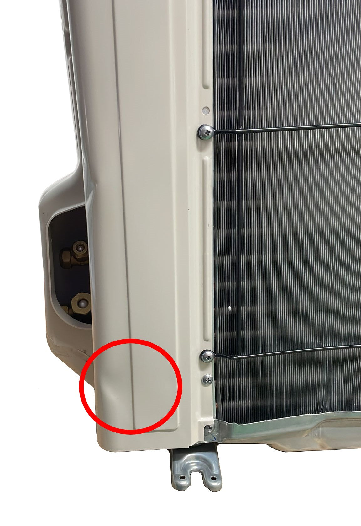 mitsubishi electric area occasioni climatizzatore condizionatore mitsubishi electric inverter serie dw 12000 btu msz dw35vf r 32 wi fi optional 3