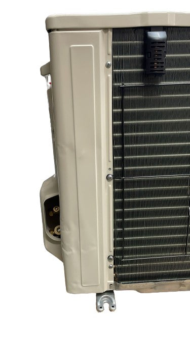 mitsubishi electric area occasioni climatizzatore condizionatore mitsubishi electric inverter serie dw 12000 btu msz dw35vf r 32 wi fi optional 6