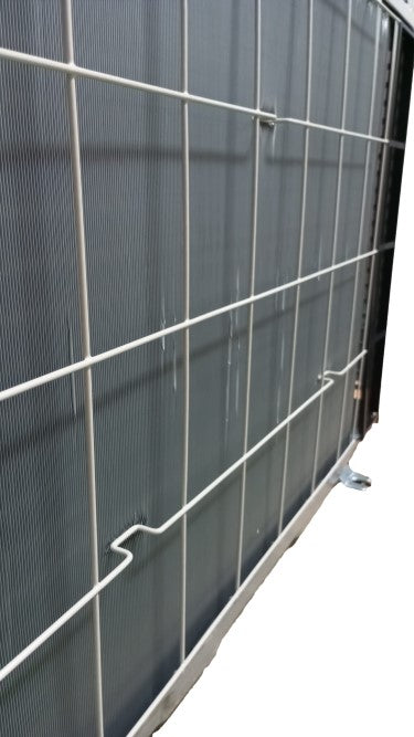 mitsubishi electric area occasioni climatizzatore condizionatore mitsubishi electric inverter serie kirigamine style 9000 btu msz ln25vgv pearl white r 32 wi fi integrato classe a bianco perla