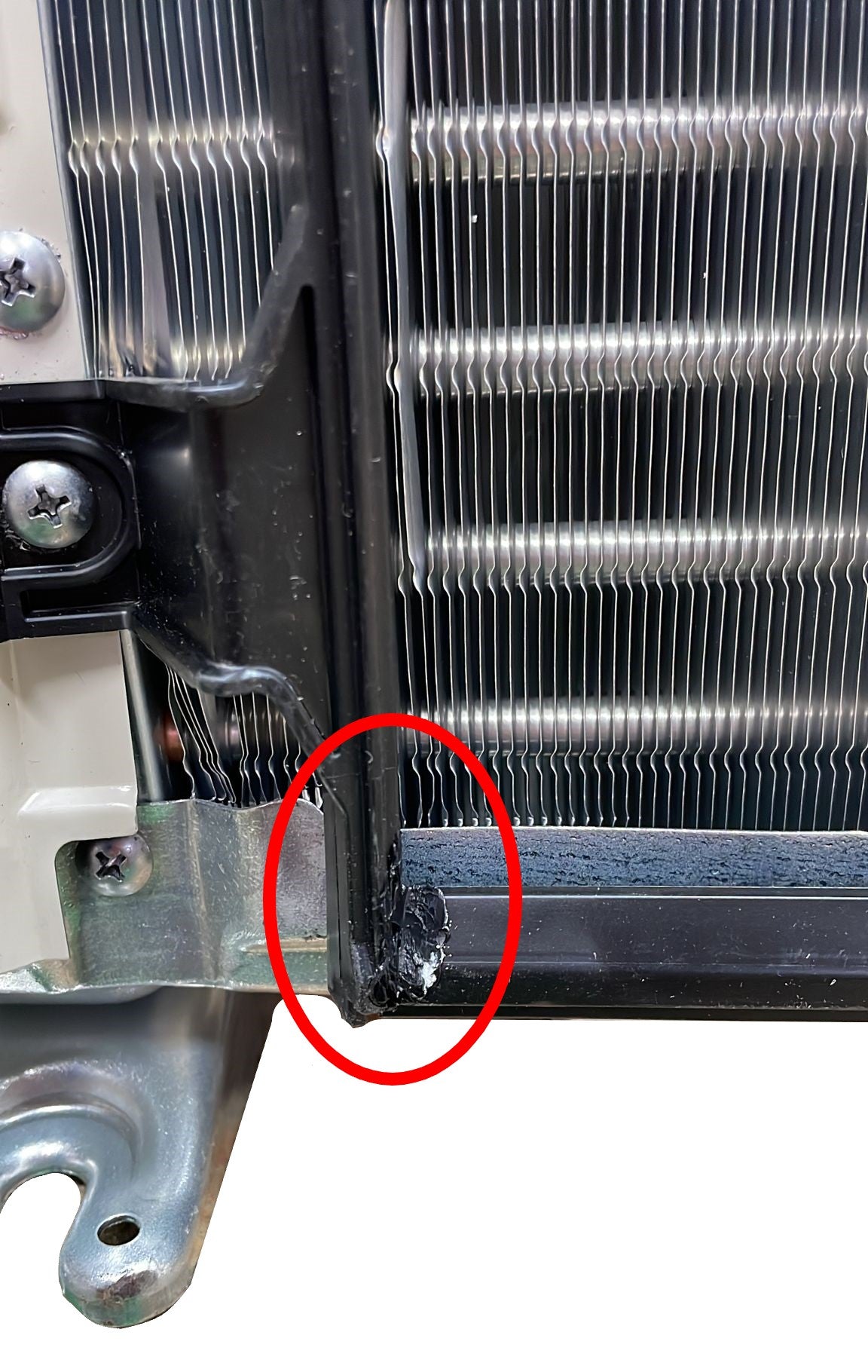 mitsubishi electric area occasioni climatizzatore condizionatore mitsubishi electric inverter serie smart msz hr 12000 btu msz hr35vf r 32 wi fi optional classe aa 19