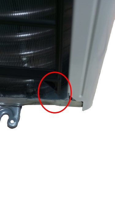 mitsubishi electric area occasioni climatizzatore condizionatore mitsubishi electric inverter serie smart msz hr 12000 btu msz hr35vf r 32 wi fi optional classe aa 49