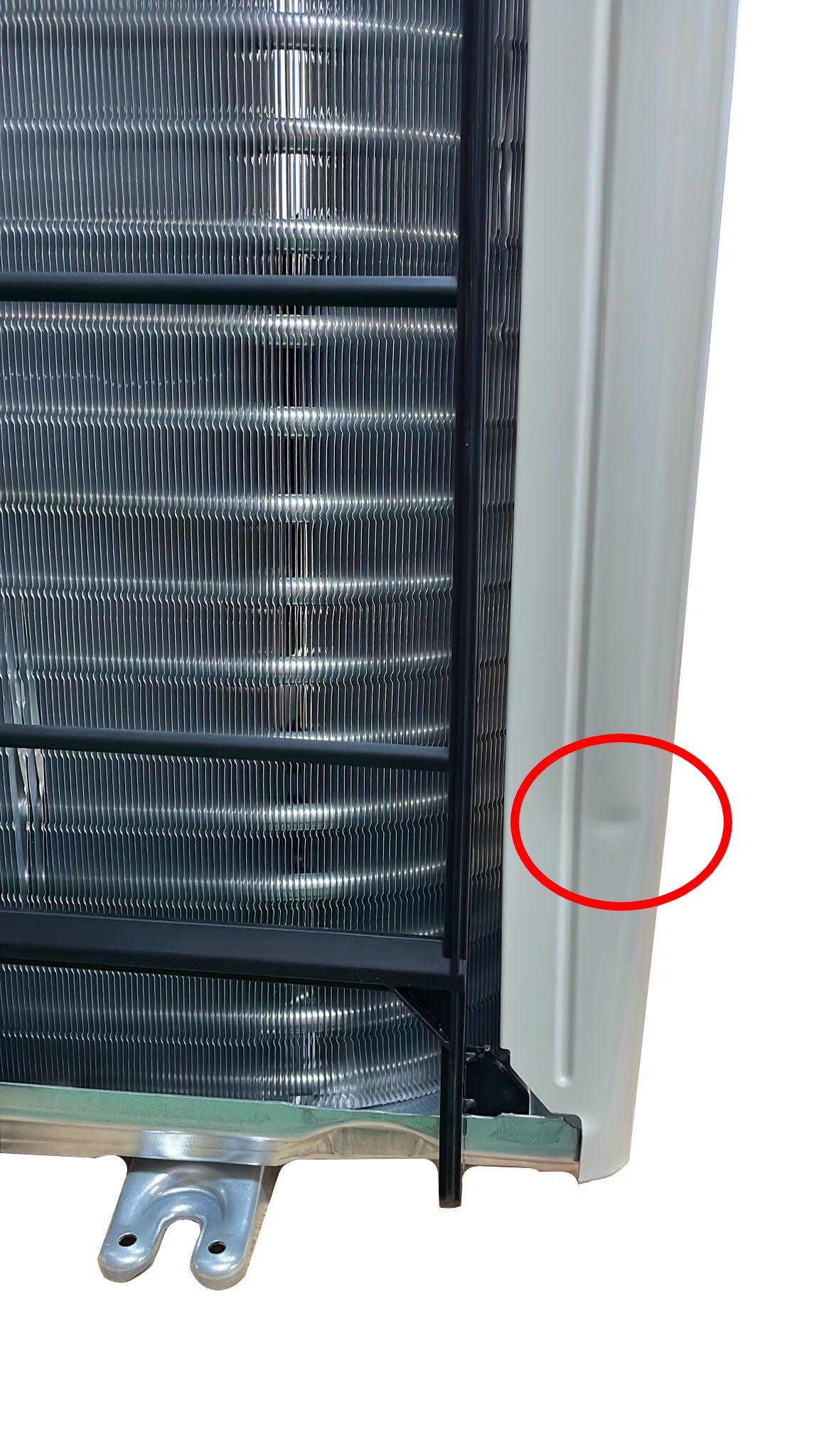 mitsubishi electric area occasioni climatizzatore condizionatore mitsubishi electric inverter serie smart msz hr 12000 btu msz hr35vf r 32 wi fi optional classe aa 24