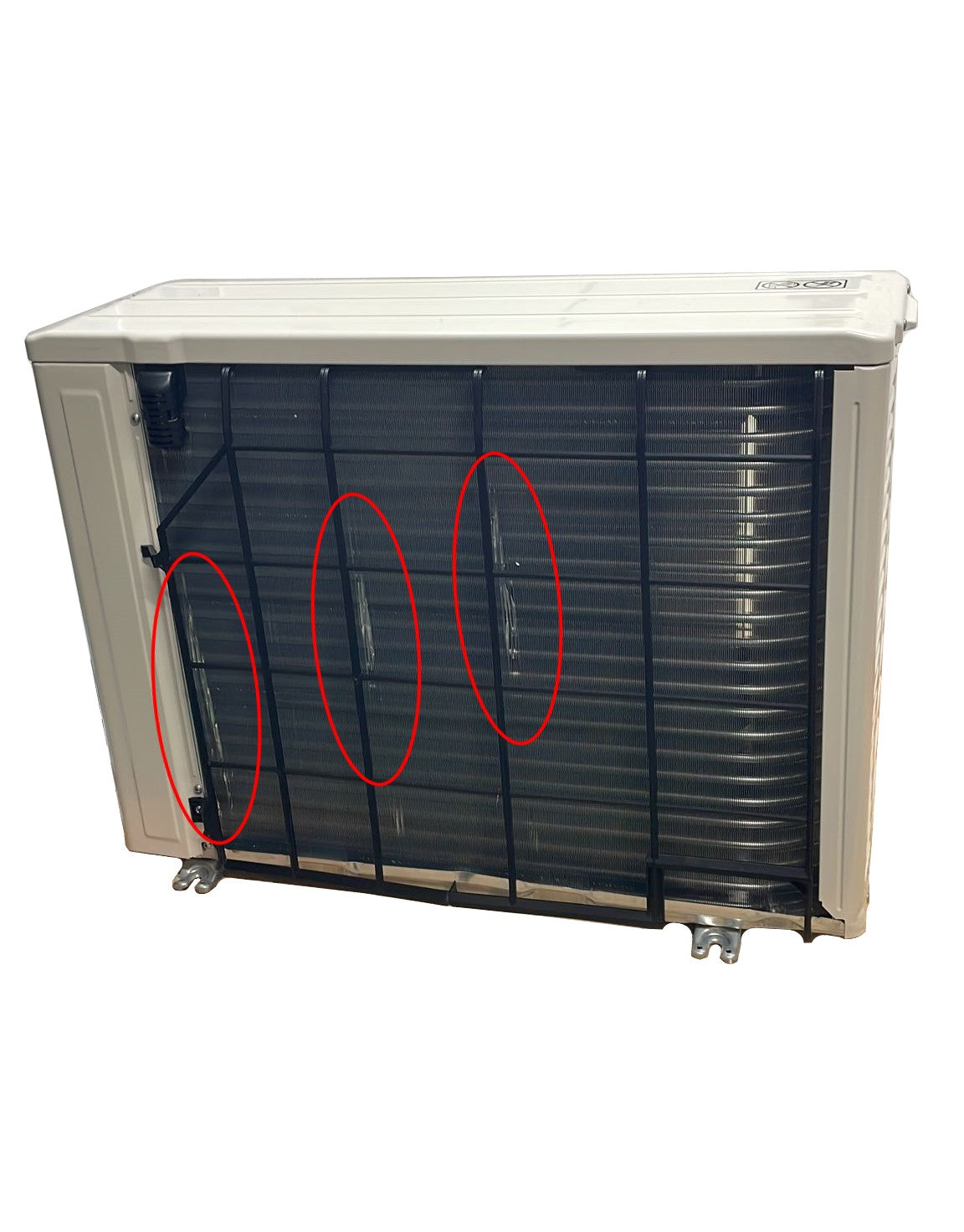 mitsubishi electric area occasioni climatizzatore condizionatore mitsubishi electric inverter serie smart msz hr 12000 btu msz hr35vf r 32 wi fi optional classe aa 21