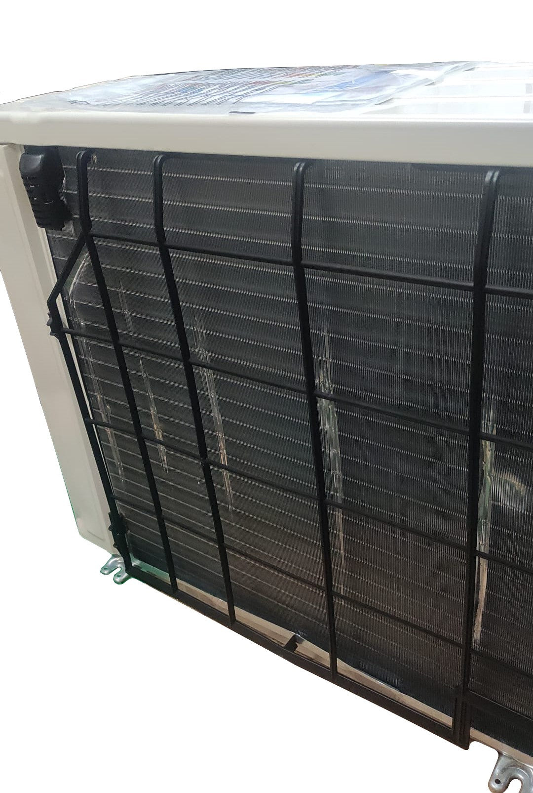 mitsubishi electric area occasioni climatizzatore condizionatore mitsubishi electric inverter serie smart msz hr 12000 btu msz hr35vf r 32 wi fi optional classe aa 25