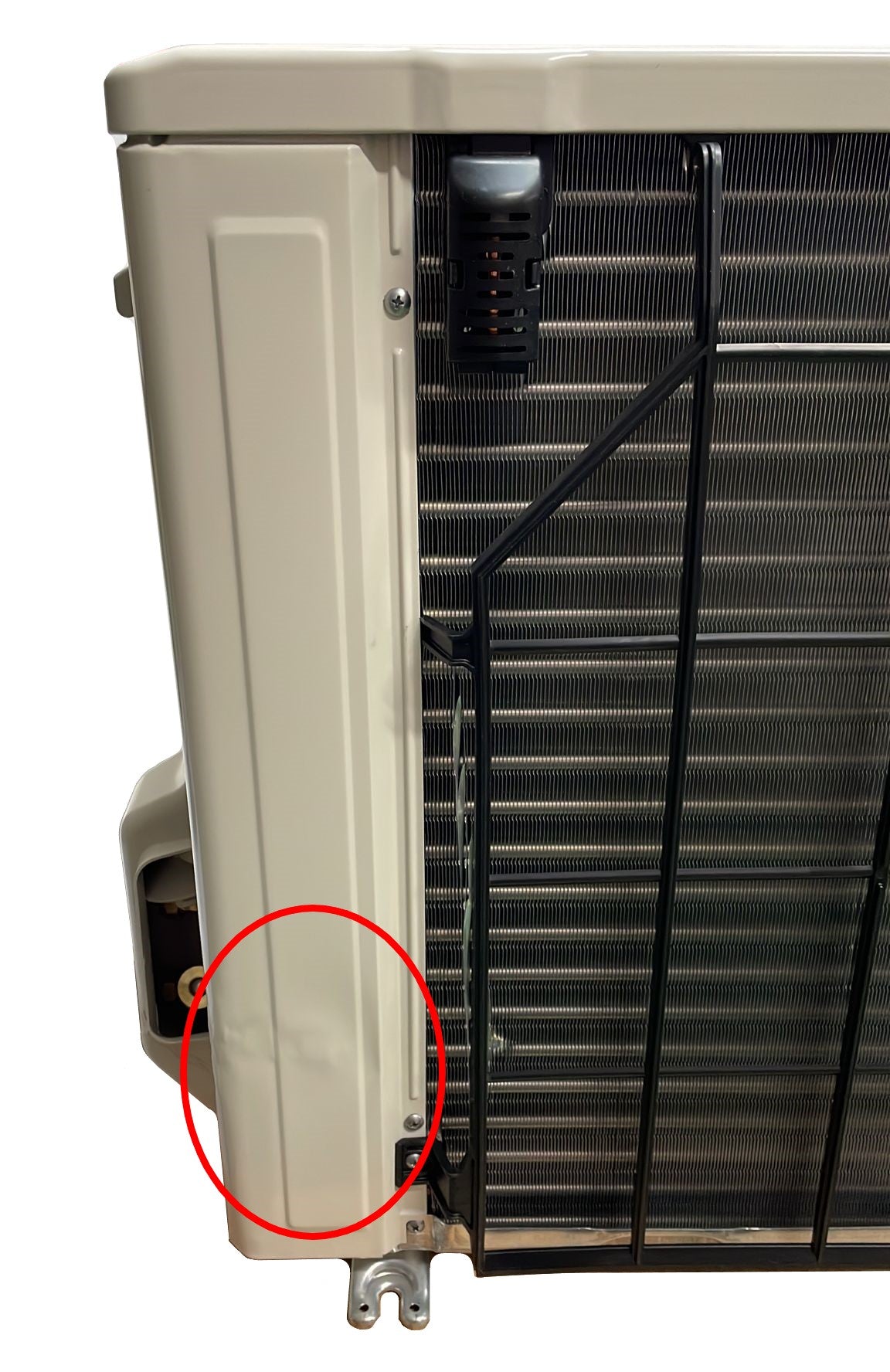 mitsubishi electric area occasioni climatizzatore condizionatore mitsubishi electric inverter serie smart msz hr 12000 btu msz hr35vf r 32 wi fi optional classe aa 20