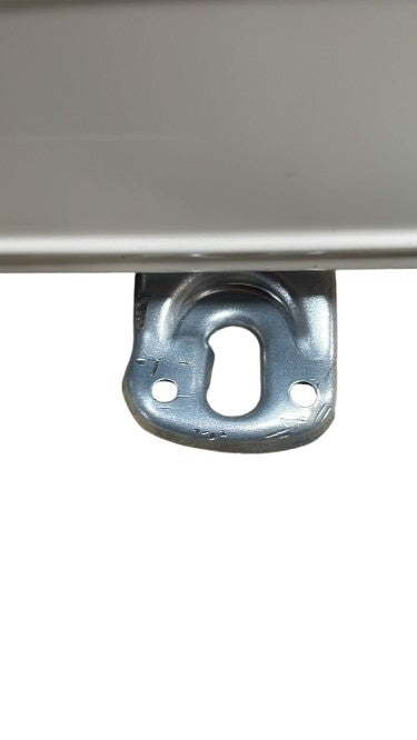 mitsubishi electric area occasioni climatizzatore condizionatore mitsubishi electric inverter serie smart msz hr 12000 btu msz hr35vf r 32 wi fi optional classe aa 40