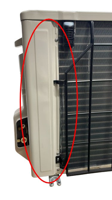 mitsubishi electric area occasioni climatizzatore condizionatore mitsubishi electric inverter serie smart msz hr 12000 btu msz hr35vf r 32 wi fi optional classe aa 42