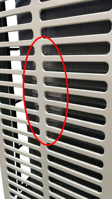 mitsubishi electric area occasioni climatizzatore condizionatore mitsubishi electric inverter serie smart msz hr 18000 btu msz hr50vf r 32 wi fi optional classe aa 5