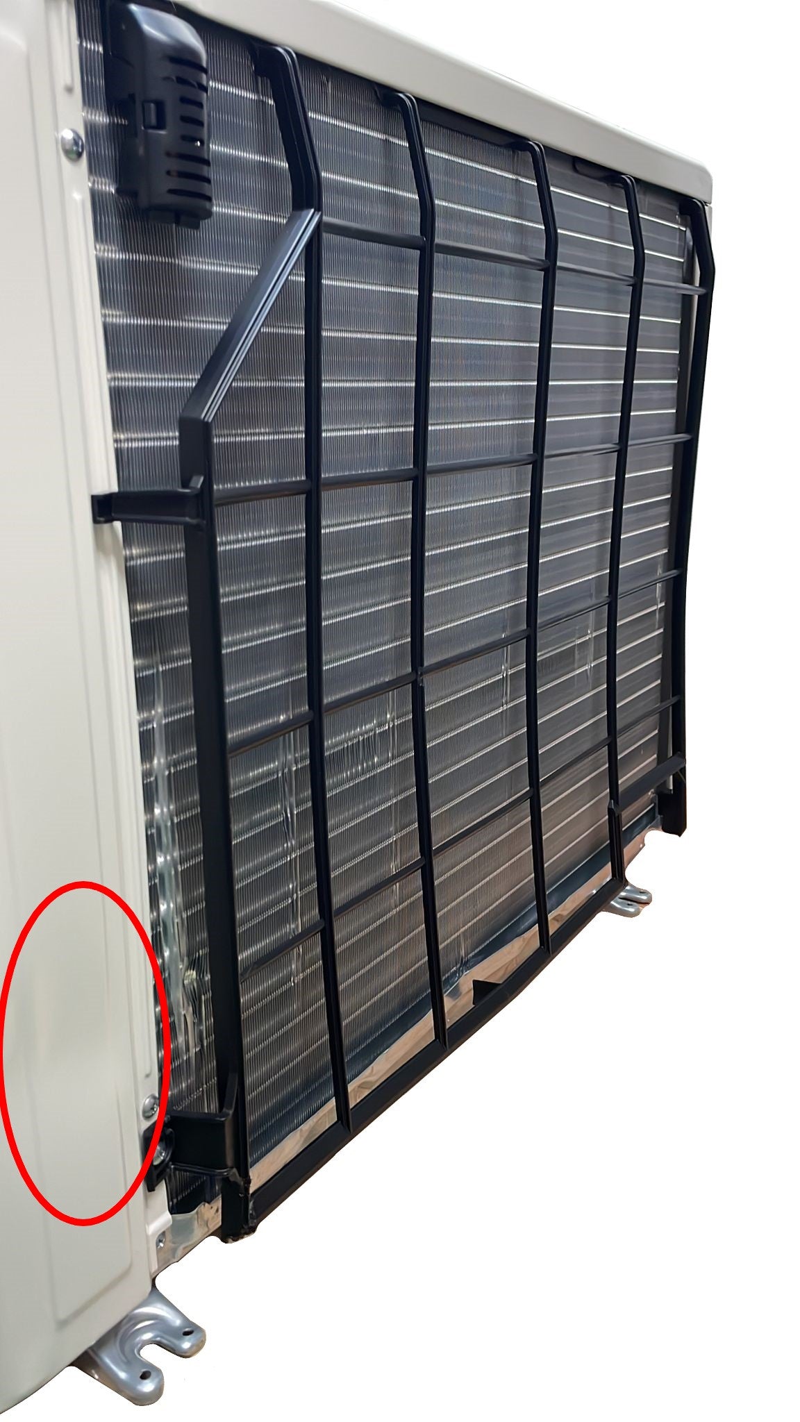 mitsubishi electric area occasioni climatizzatore condizionatore mitsubishi electric inverter serie smart msz hr 9000 btu msz hr25vf r 32 wi fi optional classe aa 9