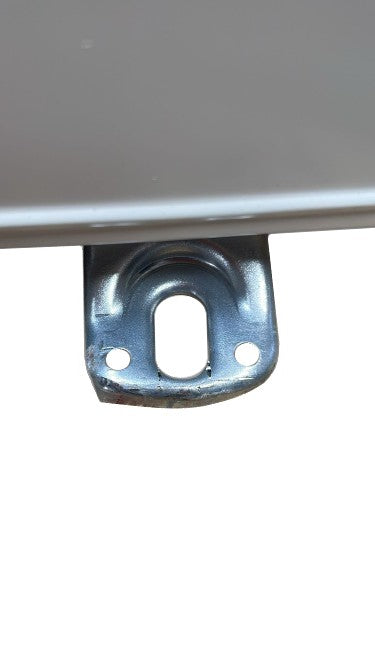 mitsubishi electric area occasioni climatizzatore condizionatore mitsubishi electric inverter serie smart msz hr 9000 btu msz hr25vf r 32 wi fi optional classe aa 22