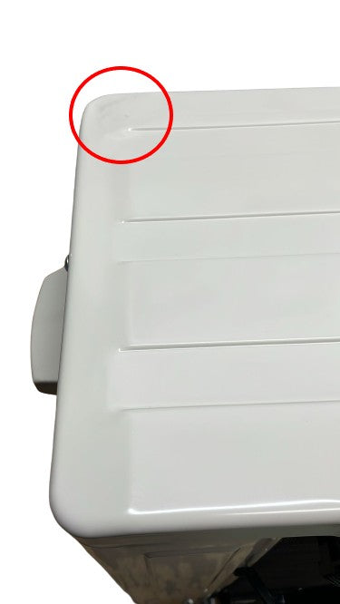 mitsubishi electric area occasioni climatizzatore condizionatore mitsubishi electric inverter serie smart msz hr 9000 btu msz hr25vf r 32 wi fi optional classe aa 15