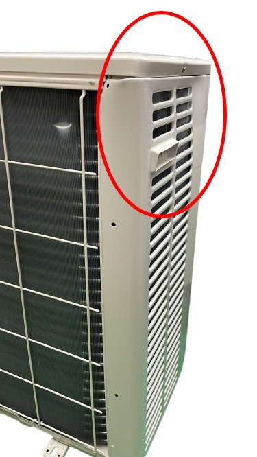 mitsubishi electric area occasioni climatizzatore condizionatore trial split mitsubishi electric serie smart msz hr 9000900012000 con mxz 3ha50vf wi fi optional 9912 novita gas r 32