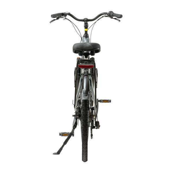 nilox bicicletta elettrica nilox urban k1 mid e bike 36v 250w city 30nxebcmv148 ean 8054320849254