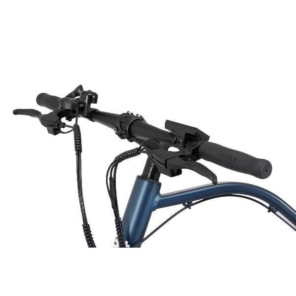 nilox electric bike nilox j3 plus 30nxeb203v003v3 puyuan 36 v 250 w brushless high speed cambio shimano 7 36 v 12.8 ah al litio autonomia 70 km ruote fat 20 ean 8054320841777