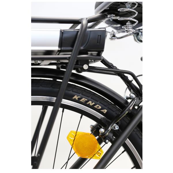 nilox electric bike nilox j5 30nxeb266vfm1v2 batteria removibile samsung da 36 v 8 ah ruote da 26 cambio shimano a 6 marce motore bafang a 3 velocita da 250 w ean 8051122174591