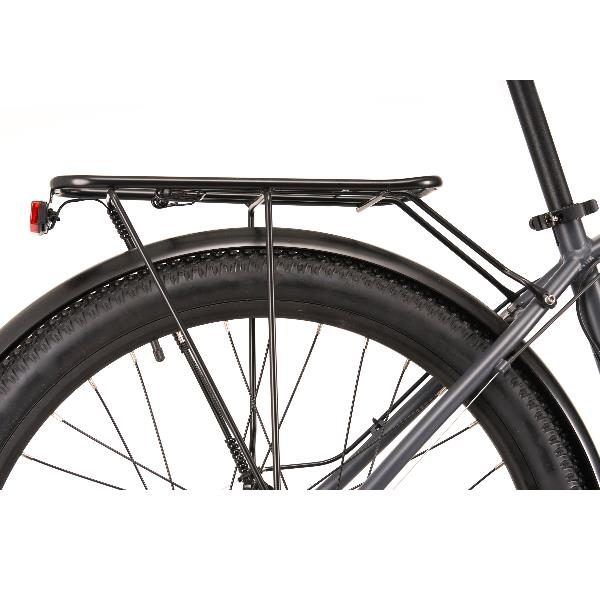 nilox electric bike nilox x7 plus 30nxeb275v002v3 puyuan 36 v 250 w brushless high speed cambio shimano 21 velocita batteria removibile 36 v autonomia 80 km ean 8054320841791