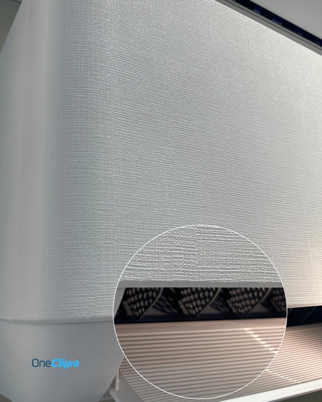 oneclima condizionatore oneclima ultra 12000 btu one ultra12y25 r 32 wi fi integrato aa