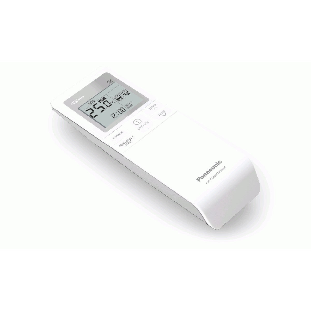 panasonic climatizzatore condizionatore panasonic trial split inverter serie etherea white 7912 con cu 3z52tbe r 32 wi fi integrato colore bianco 7000900012000