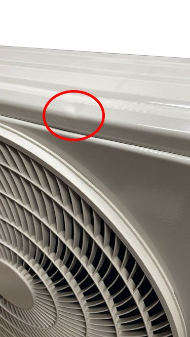 samsung area occasione climatizzatore condizionatore inverter samsung serie ar35 maldives 12000 btu f ar12art r 32 ar12txhqasi classe aa